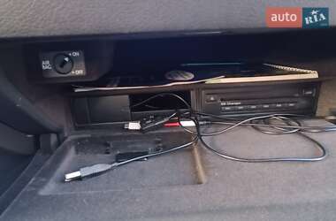 Универсал Audi A6 Allroad 2007 в 