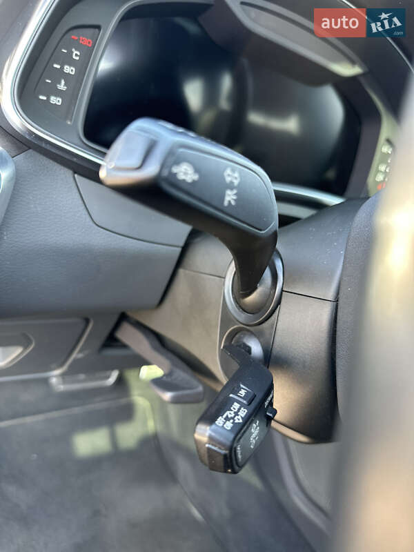 Универсал Audi A6 Allroad 2021 в Киеве фото 40 Универсал Audi A6 Allroad 2021 в Киеве