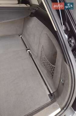Універсал Audi A6 Allroad 2009 в 