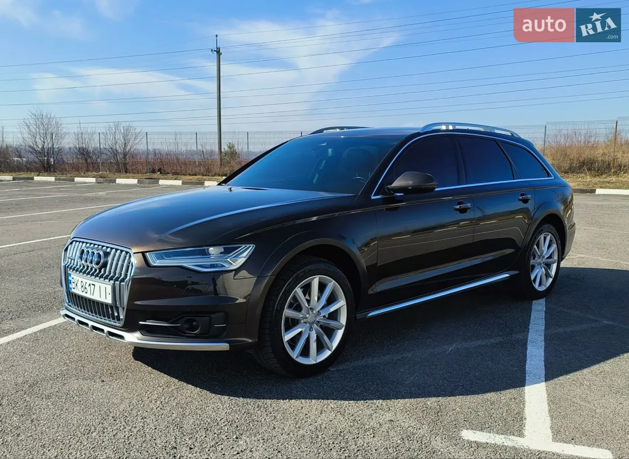 2018 Audi Q5 - мініатюра 62