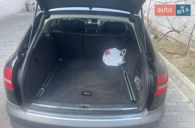 Універсал Audi A6 Allroad 2009 в 
