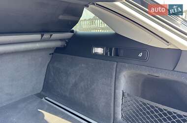 Универсал Audi A6 Allroad 2017 в 