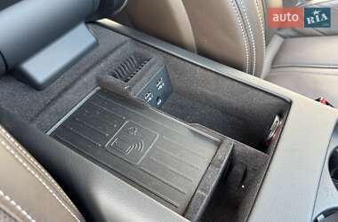 Универсал Audi A6 Allroad 2017 в 