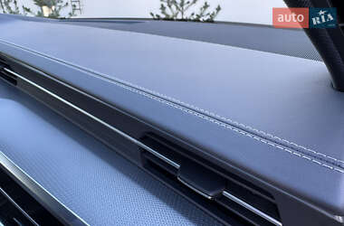 Універсал Audi A6 Allroad 2021 в 