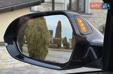 Универсал Audi A6 Allroad 2012 в 