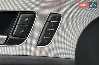 Универсал Audi A6 Allroad 2015 в 