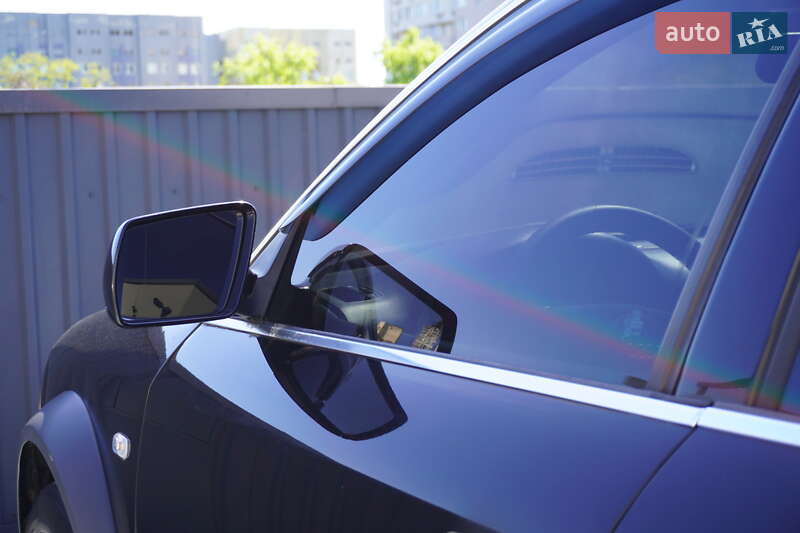 Универсал Audi A6 Allroad 2004 в Киеве фото 5 Универсал Audi A6 Allroad 2004 в Киеве