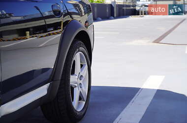 Універсал Audi A6 Allroad 2004 в 