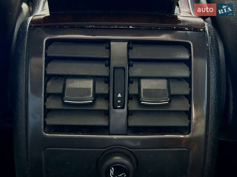 Универсал Audi A6 Allroad 2004 в Киеве фото 31 Универсал Audi A6 Allroad 2004 в Киеве