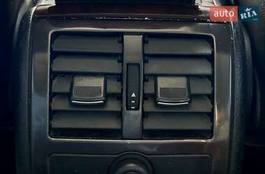 Універсал Audi A6 Allroad 2004 в 