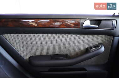 Універсал Audi A6 Allroad 2004 в 