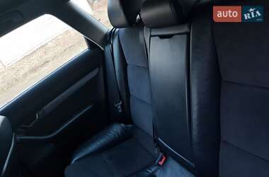 Універсал Audi A6 Allroad 2008 в 