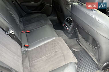 Универсал Audi A6 Allroad 2016 в 