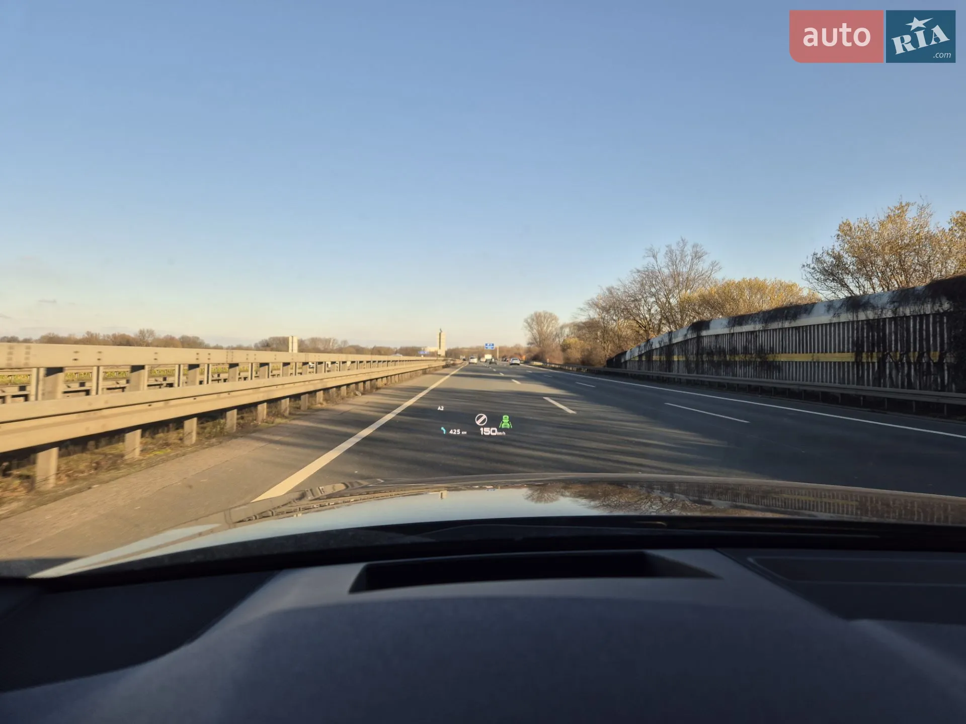 2019 Audi A6 allroad - мініатюра 32