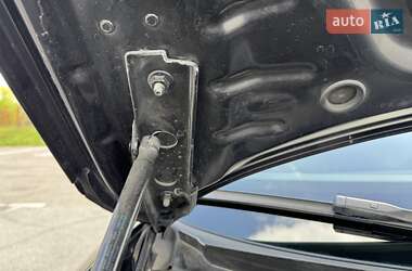Универсал Audi A6 Allroad 2013 в 