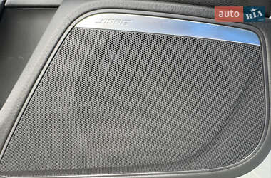 Универсал Audi A6 Allroad 2015 в 