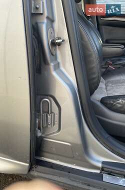 Универсал Audi A6 Allroad 2002 в 