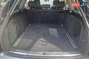 Универсал Audi A6 Allroad 2008 в 