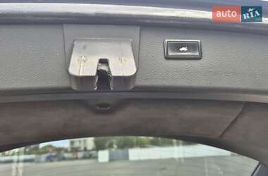 Универсал Audi A6 Allroad 2011 в 