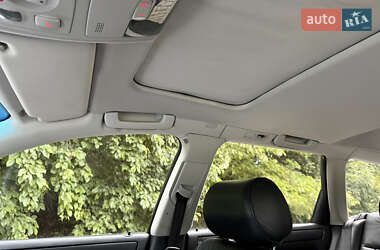Универсал Audi A6 Allroad 2004 в 