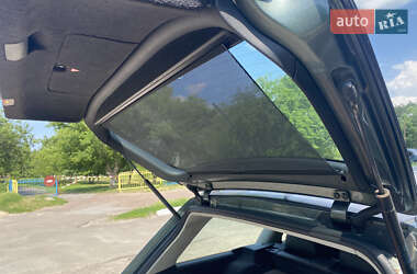 Универсал Audi A6 Allroad 2003 в 