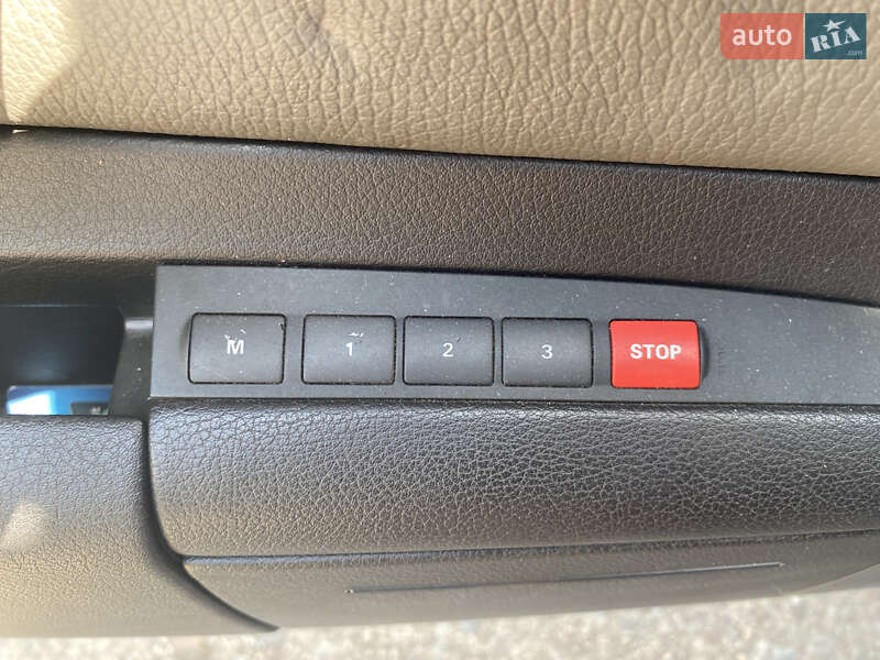 Универсал Audi A6 Allroad 2003 в Нежине