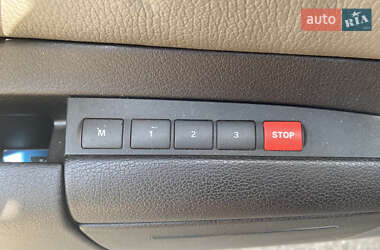 Универсал Audi A6 Allroad 2003 в 