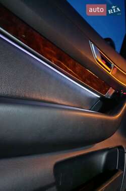 Универсал Audi A6 Allroad 2007 в 