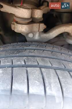 Универсал Audi A6 Allroad 2007 в 