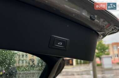 Универсал Audi A6 Allroad 2016 в 