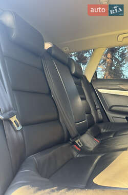 Универсал Audi A6 Allroad 2010 в 