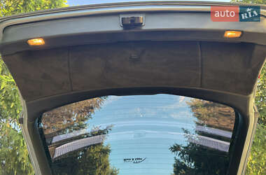 Универсал Audi A6 Allroad 2010 в 