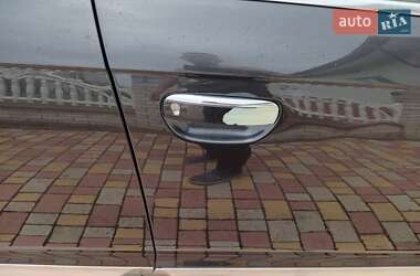 Универсал Audi A6 Allroad 2008 в 