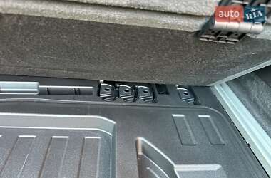 Универсал Audi A6 Allroad 2020 в 