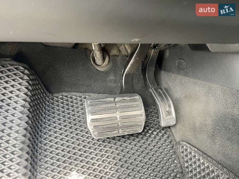 Универсал Audi A6 Allroad 2013 в Львове фото 35 Универсал Audi A6 Allroad 2013 в Львове