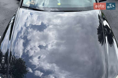 Универсал Audi A6 Allroad 2007 в 