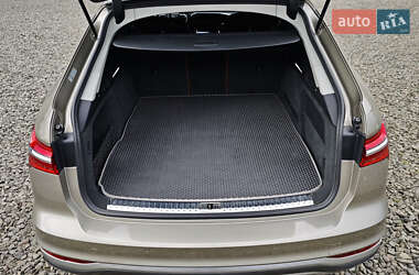 Универсал Audi A6 Allroad 2019 в 