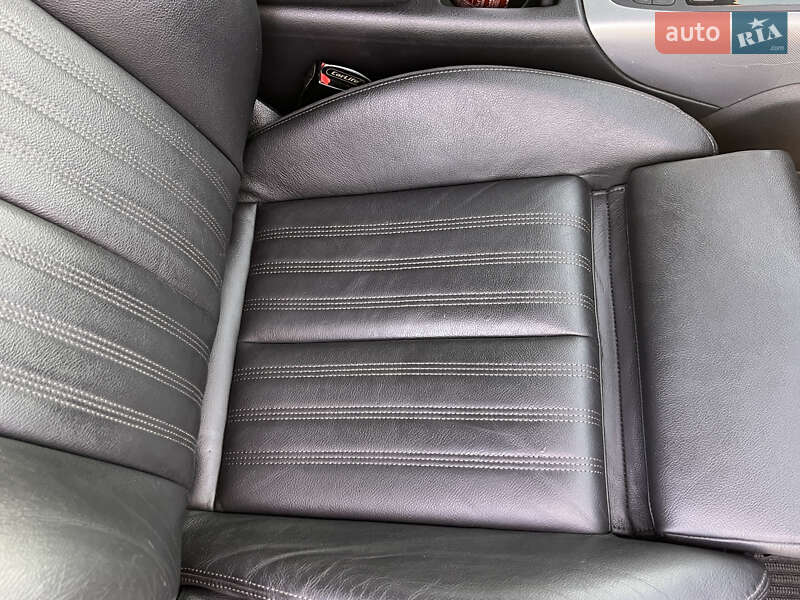 Универсал Audi A6 Allroad 2015 в Виннице
