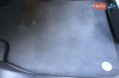 Универсал Audi A6 Allroad 2011 в 