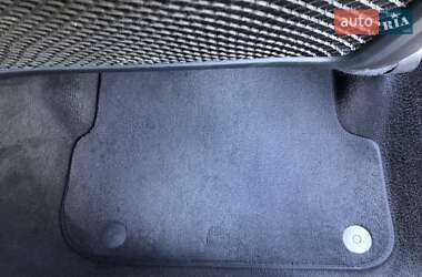 Универсал Audi A6 Allroad 2011 в 