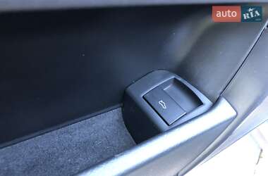 Универсал Audi A6 Allroad 2011 в 