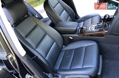 Универсал Audi A6 Allroad 2011 в 