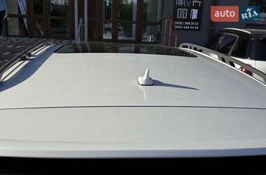 Универсал Audi A6 Allroad 2016 в 