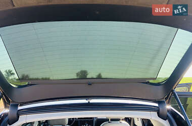 Универсал Audi A6 Allroad 2010 в 