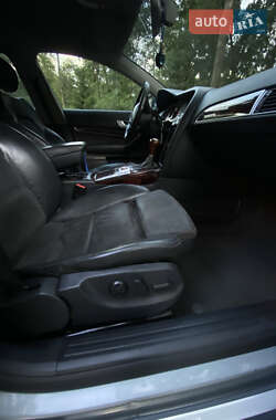 Универсал Audi A6 Allroad 2007 в 