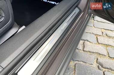 Универсал Audi A6 Allroad 2019 в 