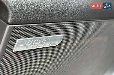 Универсал Audi A6 Allroad 2007 в 