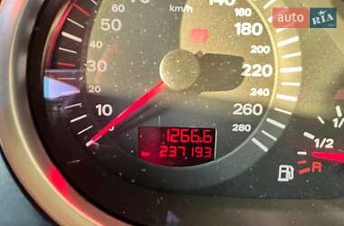 Универсал Audi A6 Allroad 2006 в 