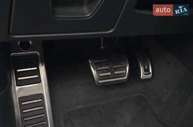 Універсал Audi A6 Allroad 2020 в 