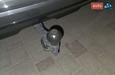 Універсал Audi A6 Allroad 2020 в 